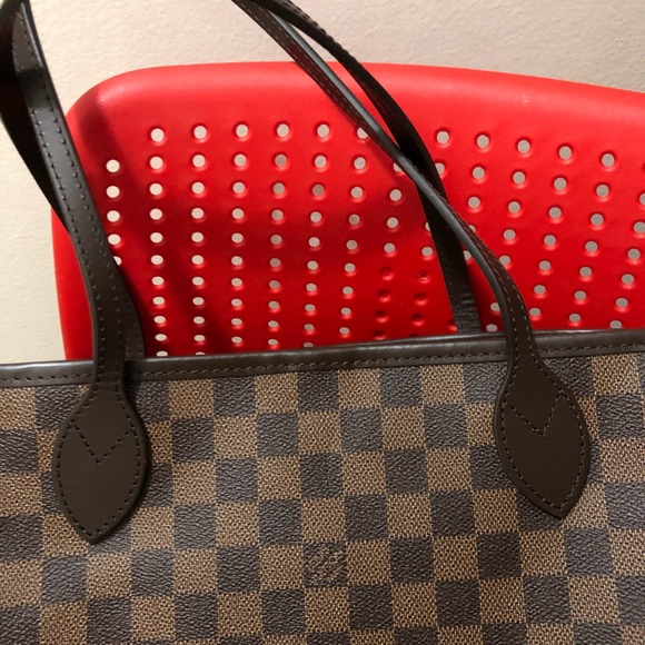 Sold❤️ Mm - Picture 3 of 8